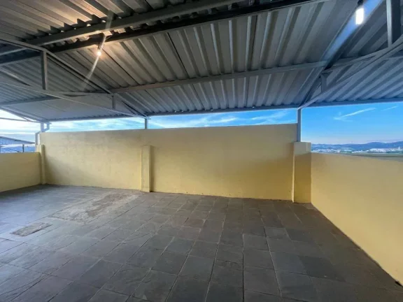 Imagem Seu Novo Lar em Santa Efigênia – Espaço, Conforto e Tranquilidade!