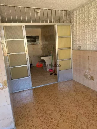 Imagem Sobrado à venda 2 Quartos, 1 Vaga, Vila Prudente, São Paulo - SP