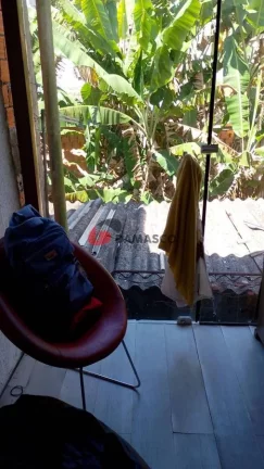 Imagem Sobrado à venda, Dos Finco, São Bernardo do Campo