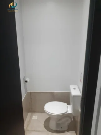 Imagem Casa Térrea