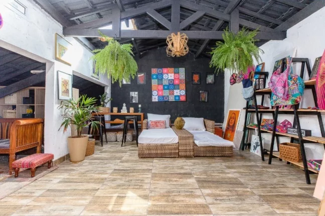 Imagem CASA RESIDENCIAL em São Paulo - SP, Campo Belo