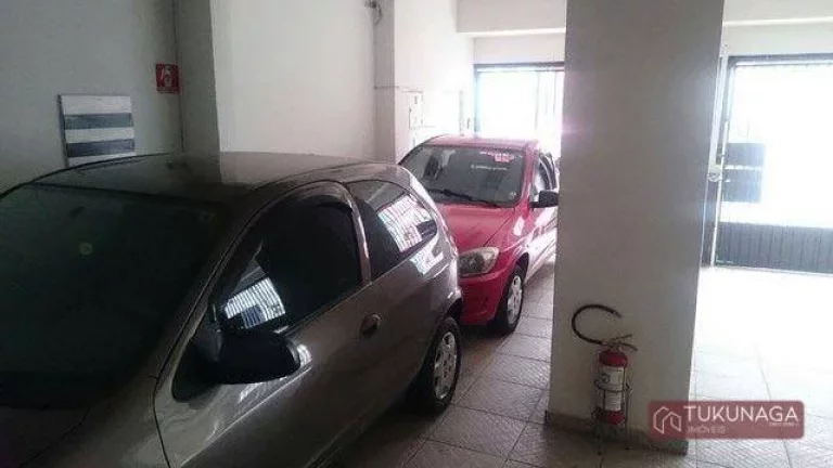 Imagem Prédio à venda, 750 m² por R$ 3.500.000,00 - Penha de França - São Paulo/SP