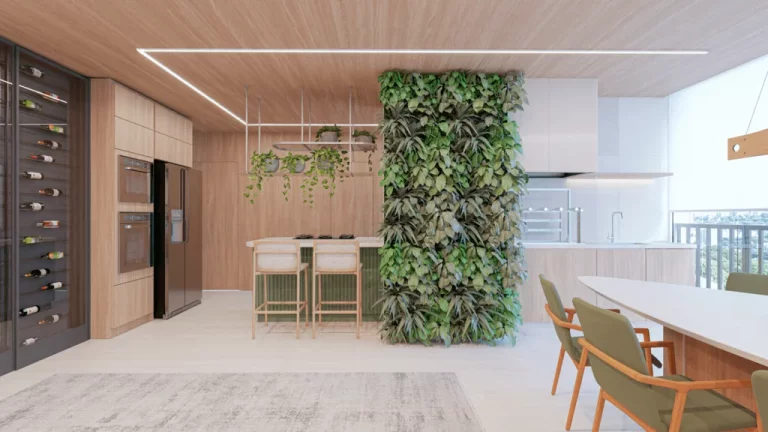 Imagem Apartamento à venda em São Paulo, Perdizes, com 3 quartos, 113m2