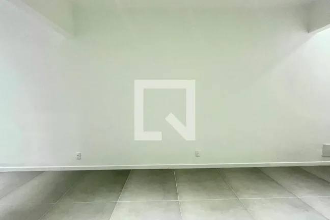 Imagem Apartamento à Venda - Copacabana, 1 Quarto, 62 m2