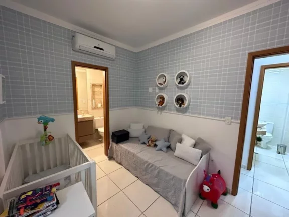Imagem APARTAMENTO RESIDENCIAL em São Paulo - SP, Guilhermina