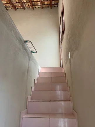 Imagem Casa com 3 dormitórios à venda, 178 m² por R$ 490.000,00 - Jardim Glória - Poá/SP