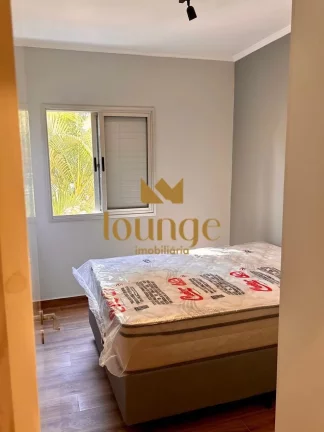 Imagem Apartamento em Sorocaba