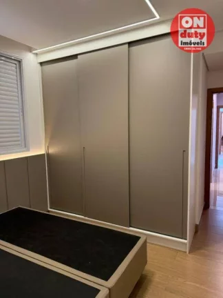 Imagem Casa com 2 dormitórios à venda, 80 m² por R$ 820.000,00 - Ponta da Praia - Santos/SP