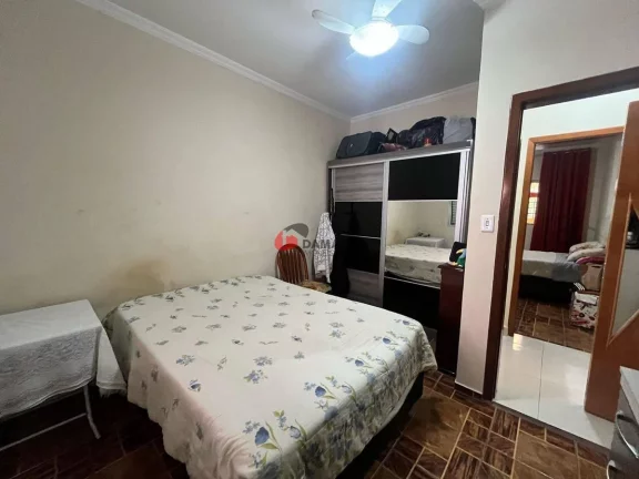 Imagem Casa à venda, Olímpico, São Caetano do Sul, SP