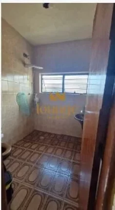 Imagem Casa em Sorocaba
