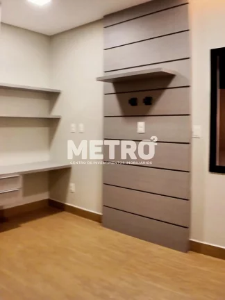 Imagem Casa com 3 dormitórios, Carneiro, PETROLINA - PE