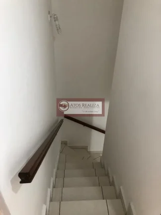 Imagem Sobrado em Jardim São Bernardo - SP: venda e locação por R$ 480.000,00