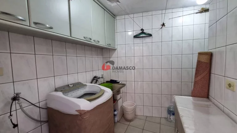 Imagem Casa à venda, São João Clímaco, São Paulo