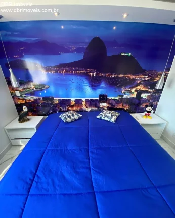 Imagem APARTAMENTO RESIDENCIAL em São Paulo - SP, Vila Prudente