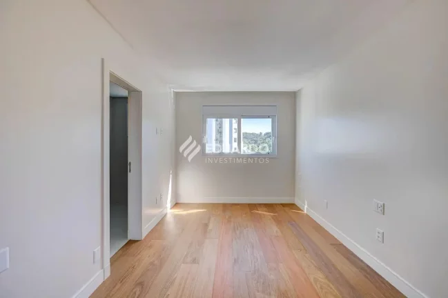Imagem Santé - Apartamento com 3 suítes à venda, 160 m², Pioneiros – Balneário Camboriú