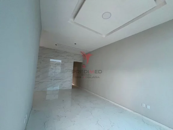 Imagem Casa de luxo , nova , aceita financiamento. Em Iguaba Grande