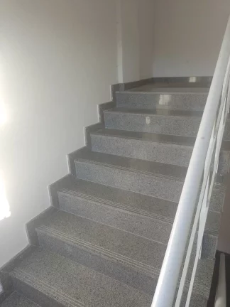 Imagem Apartamento preço promocional no verdes mares Macaé RJ. 68.00m2