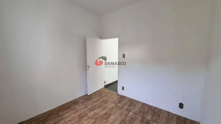 Imagem Casa para Locação 2 Quartos, Boa Vista, São Caetano do Sul - SP