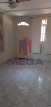 Imagem Excelente Casa duplex em vila nova
