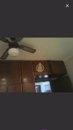 Imagem Apartamento residencial à venda, Jardim Paulistano, Ribeirão Preto.