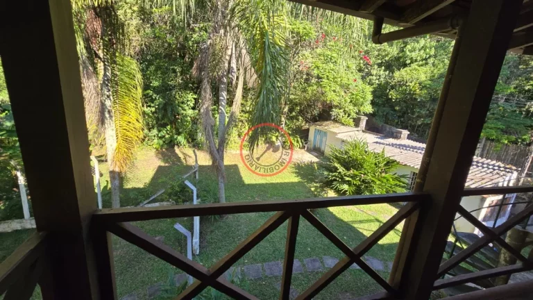 Imagem POUSADA A VENDA, COM 14 SUÍTES, 2 COZINHAS, SALÃO AMPLO PARA ALMOÇO OU CAFÉ DA MANHÃ , COM ESTACIONAMENTO GRANDE E PISCINA.