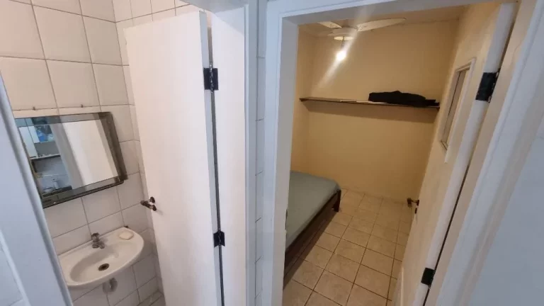 Imagem PITANGUEIRAS - MARAVILHOSA ÁREA DE LAZER , LOCALIZAÇÃO PRIVILEGIADA , 02 VAGAS DE GARAGEM NO PRÉDIO.