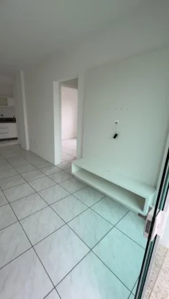 Imagem Apartamento no bairro São Francisco, colado de Bc