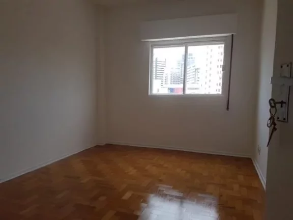 Imagem Apto com 3 dormitórios na Castro Alves