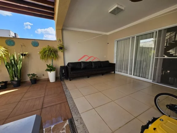Imagem Sobrado em Condomínio para Venda em Sumar?(C) / SP no bairro Residencial Real Parque Sumar?(C) Imagem Sobrado em Condomínio para Venda em Sumar?(C) / SP no bairro Residencial Real Parque Sumar?(C)