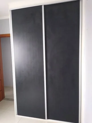 Imagem Imóvel