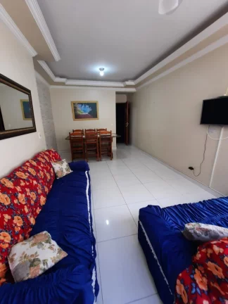 Imagem APARTAMENTO RESIDENCIAL em Cabo Frio - RJ, Centro