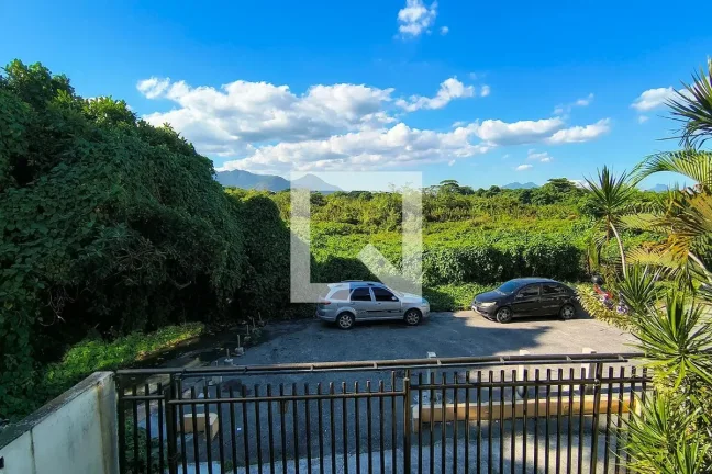 Imagem Apartamento à Venda - Recreio, 4 Quartos, 120 m2