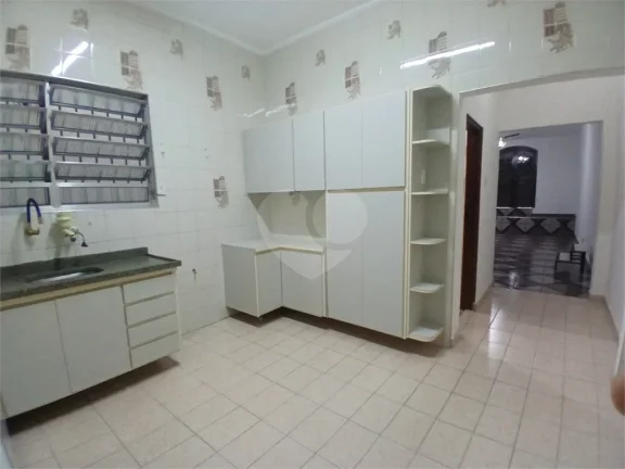 Imagem Casa para alugar com 4 quartos em VILA LEOPOLDINA, São Paulo - SP