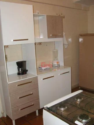 Imagem Cobertura com 4 dormitórios à venda, 156 m² por R$ 650.000,00 - Braga - Cabo Frio/RJ