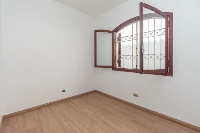 Imagem CASA RESIDENCIAL em São Paulo - SP, Vila Olímpia