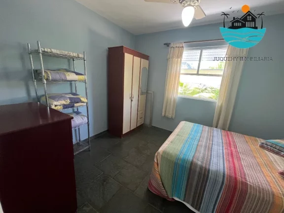 Imagem Venda de Casa em Juquehy com, 2 dormitórios, 80m² de área construída | Juquehy Imobiliária