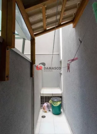Imagem Apartamento à venda 2 Quartos, 1 Suite, 1 Vaga, 87M², Boa Vista, São Caetano do Sul - SP