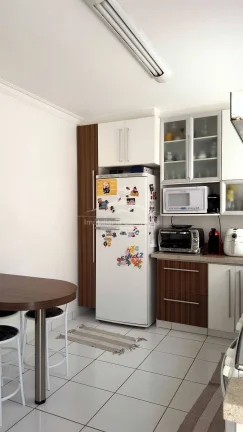 Imagem Casa de 04 quartos a venda Vila Nogueira.

Ei, você aí, que planeja uma casa ampla e térrea com a...