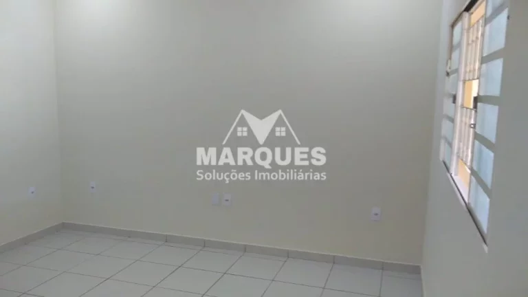 Imagem Casa à Venda no Jardim Everest, Hortolândia - Oportunidade!