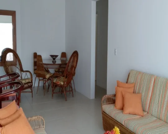 Imagem Pitangueiras 3 dormitórios Varanda Gourmet