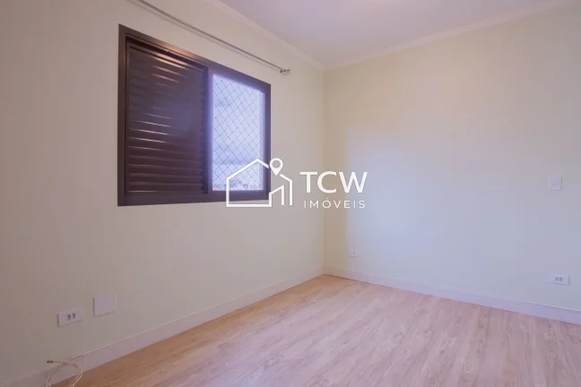 Imagem Apartamento à venda no bairro Vila Nova Conceição - São Paulo/SP, Zona Sul