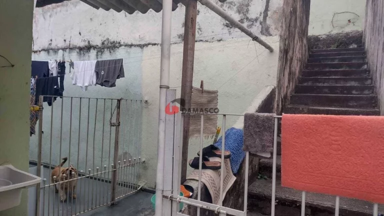 Imagem Casa à venda, Boa Vista, São Caetano do Sul, SP