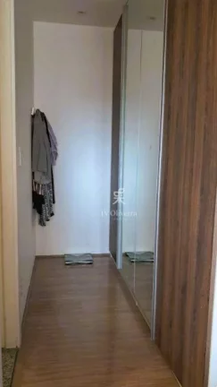 Imagem Apartamento com 3 dormitórios à venda, 80 m² por R$ 840.000,00 - Jardim Bonfiglioli - São Paulo/SP