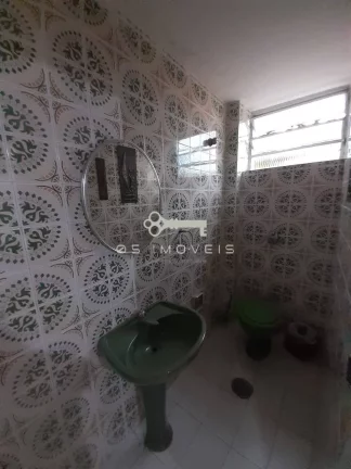Imagem Casa miolo da Granja Viana !!!!