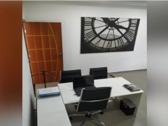 Imagem Casa Térea á venda no Parque da Vila Prudente 160 m² Fino Acabamento 1 vaga