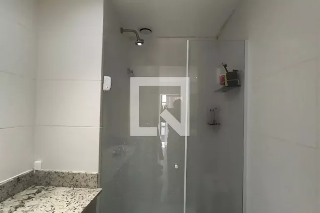 Imagem Apartamento à Venda - Recreio, 2 Quartos, 72 m2