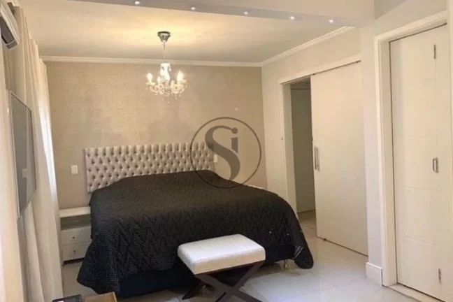 Imagem APARTAMENTO RESIDENCIAL em SÃO PAULO - SP, VILA REGENTE FEIJÓ