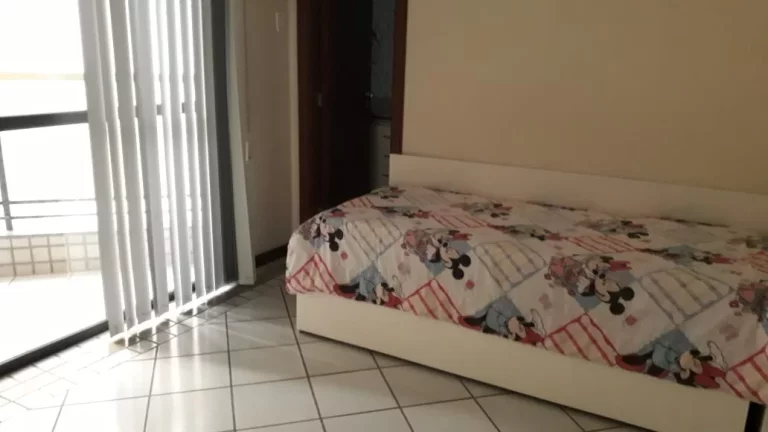 Imagem APARTAMENTO RESIDENCIAL em GUARAPARI - ES, CENTRO