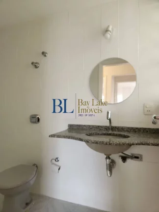 Imagem Apartamento À Venda Com 80M² - 2 Quartos Em Moema!!Edifício Agami!!