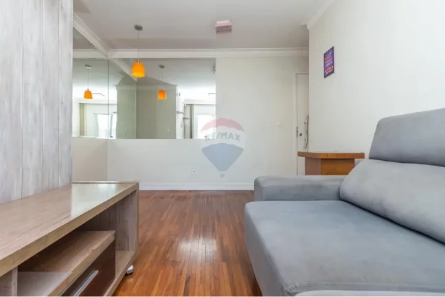 Imagem Apartamento 68m² Próx. Metrô Belém, ótimo preço!